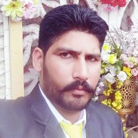 Gurpreet Singh