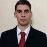 Nicolás Alberto Alvarez