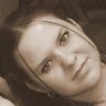 Kelly Tennant