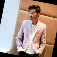 Naman Gautam