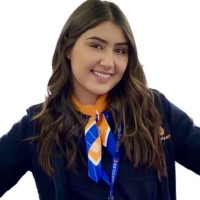 Sabrina Minetto