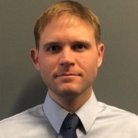 Adam Polifka