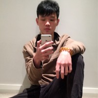 王晨光