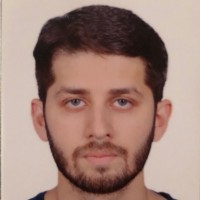 Omar Khalid