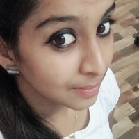 Vishnu Priya