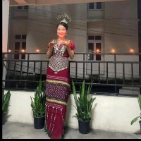Jh Vanlallawmi