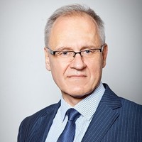 Pawel Budkowski