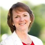 Rita Farrell