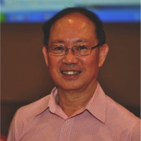 James Loo