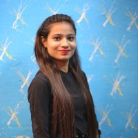 Simranjeet Kaur