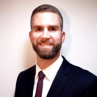Christopher Krantz
