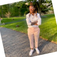 Quatazia Johnson