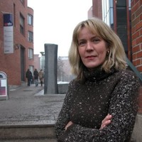 Christina Abildgaard