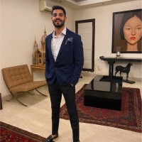 Asgar Ali