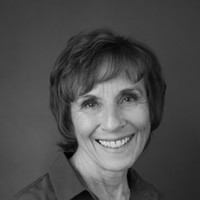 Rita Beam
