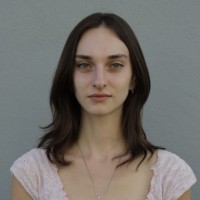 Violet Mee
