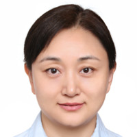 Liang Clara