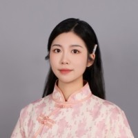 Ning Pan