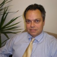 Bruce Guest