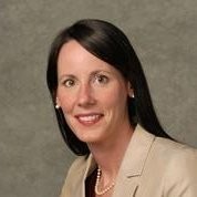 Lori Depolis
