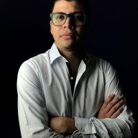 David Miguel Gómez Macías