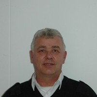 Gerrit Vink