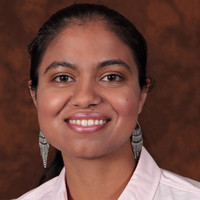 Rajwinder Kaur