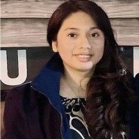 Ester Gallano