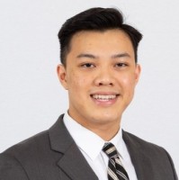 Douglas Doan