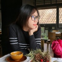 Tuyết Vũ Ánh