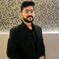 K.S.S.Narendra Kumar