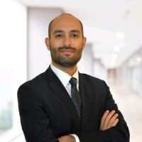 Ali-Reza Khalaji