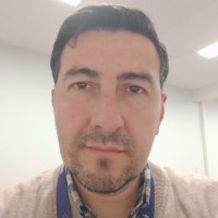 Felipe Esteban Perez Meneses