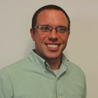 Jeffrey Heldt