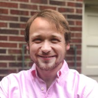 Joseph Hecker
