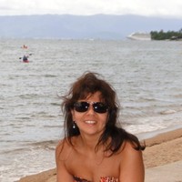 Sonia Castillo
