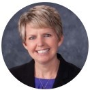 Marie Morabeto, Pmp