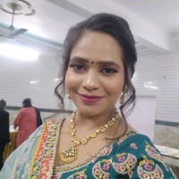 Nancy Gupta