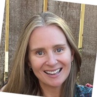 Kathryn Harter