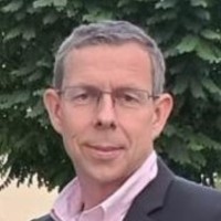 Karsten Lehmann