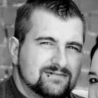 Clint Foster