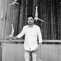 Muthukumar Thiyagarajan