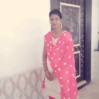 Boya Amani