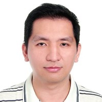 Issaac Liu
