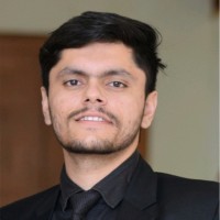 Sumit Manchanda