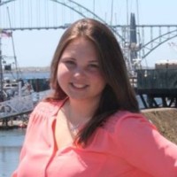 Keli Mcpheeters