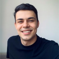 Hyago Oliveira Fernandes