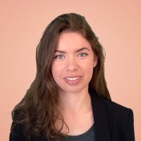 Eva Goncalvez Bidart