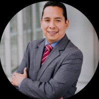 Eduardo Herrera
