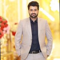 Razi Ul Hassan